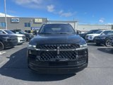 New 2025 Lincoln Navigator Reserve image 2