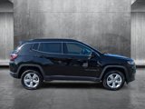 Used 2022 Jeep Compass Latitude w/ Convenience Group image 4