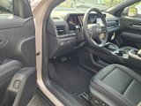 New 2026 GMC Terrain Elevation w/ Elevation Premium Package image 4