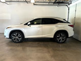 Used 2016 Lexus RX 350 AWD image 2