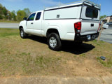 Used 2019 Toyota Tacoma SR5 image 4