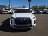 New 2025 Hyundai Palisade Calligraphy image 3