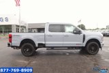 New 2025 Ford F350 Lariat image 4