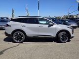 New 2026 Kia Sportage SX Prestige image 3