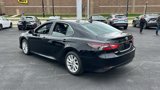 Certified 2024 Toyota Camry LE image 5