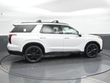 New 2025 Hyundai Palisade XRT image 2