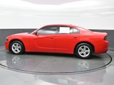 Used 2022 Dodge Charger SXT image 3