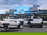 New 2025 GMC Sierra EV Denali image 5