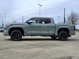 New 2025 Toyota Tundra 1794 Edition image 5