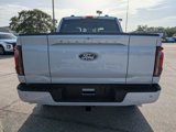 New 2025 Ford F150 Platinum image 5