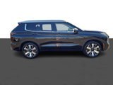 New 2025 Mitsubishi Outlander AWD image 3