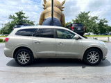 Used 2017 Buick Enclave Leather w/ Trailering Package image 6