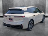 New 2026 BMW iX xDrive60 w/ M Sport Package image 2
