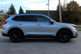 Used 2024 Honda CR-V Sport image 6
