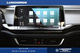 New 2025 Volkswagen Atlas Cross Sport SEL R-Line image 3