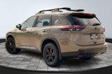 New 2026 Nissan Rogue SV w/ Rock Creek Premium Package image 3