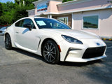 Used 2022 Toyota GR86 image 5