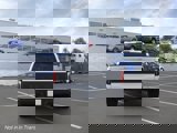 New 2025 Ford F150 Raptor image 5