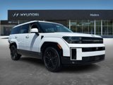 New 2025 Hyundai Santa Fe Calligraphy image 2