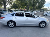 Used 2015 Nissan Altima 2.5 SL image 4