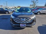 Used 2023 Ford Edge Titanium image 2
