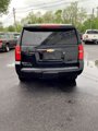 Used 2015 Chevrolet Tahoe LT image 6
