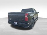 New 2026 Chevrolet Silverado 1500 RST w/ Protection Package image 5