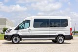 Used 2020 Ford Transit 350 XL image 4