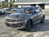 New 2024 Dodge Hornet R/T Plus w/ Tech Pack Plus w/o Parking image 4