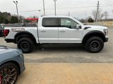 New 2025 Ford F150 Raptor image 6