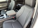 New 2025 Kia Carnival EX image 4