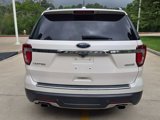 Used 2018 Ford Explorer Limited w/ Equipment Group 301A image 6