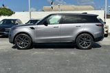 New 2025 Land Rover Range Rover Sport SE image 2