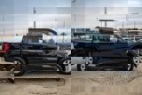 Used 2023 Ford F150 XLT w/ Equipment Group 301A Mid image 6