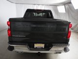 New 2025 Chevrolet Silverado 1500 LT image 4