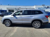 Certified 2022 Honda Pilot EX-L image 2