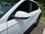 Certified 2024 Hyundai Kona SEL image 3