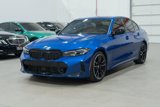 Used 2024 BMW M340i xDrive image 3