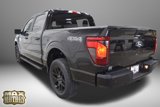 New 2025 Ford F150 STX w/ STX Black Appearance Package image 6