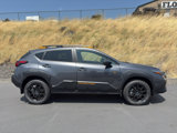 New 2025 Subaru Crosstrek 2.5i Wilderness image 2