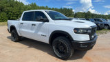New 2026 RAM 1500 Rebel image 5