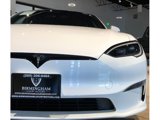 Used 2024 Tesla Model S Plaid image 5