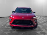 New 2026 Buick Enclave Sport Touring w/ Power Package image 2