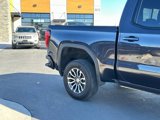 Used 2022 GMC Sierra 1500 AT4 image 5