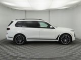 New 2026 BMW X7 xDrive40i w/ Executive Package image 4