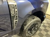 New 2025 Ford F350 XL w/ STX Appearance Package image 5