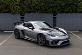 Used 2024 Porsche 718 Cayman GT4 RS image 5