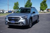 New 2025 Subaru Outback Premium image 3
