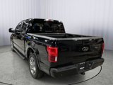 Used 2018 Ford F150 Lariat image 6