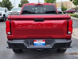 New 2026 Chevrolet Colorado Z71 w/ Technology Package image 4